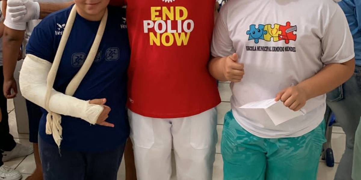 WhatsApp Image 2023-09-01 at 15.28.58.jpeg